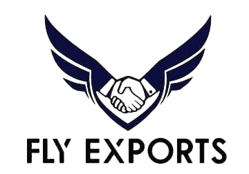 flyexports.com